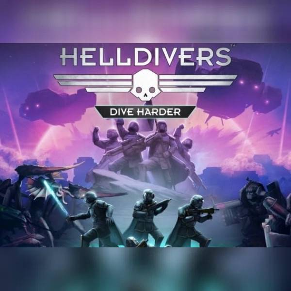 Vehicles Pack DLC PC Steam Key