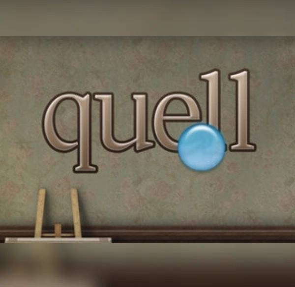 Quell PC Steam Key