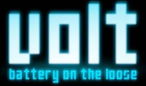 Volt PC Steam Key