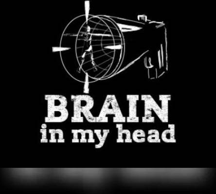 Brain In My Head PC Steam Key
