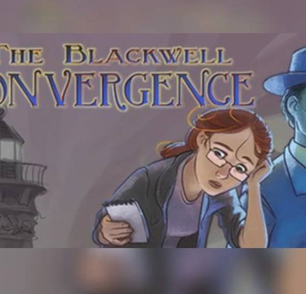 Convergence PC Steam Key