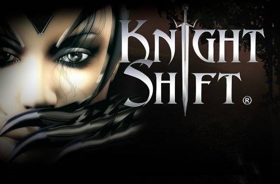 KnightShift PC Steam Key