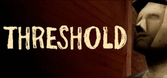 Threshold PC Steam Key