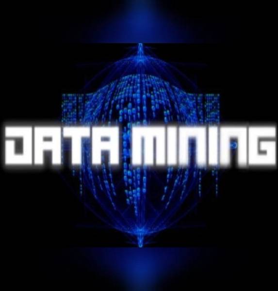 Data Mining PC Steam Key