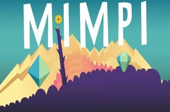 Mimpi PC Steam Key