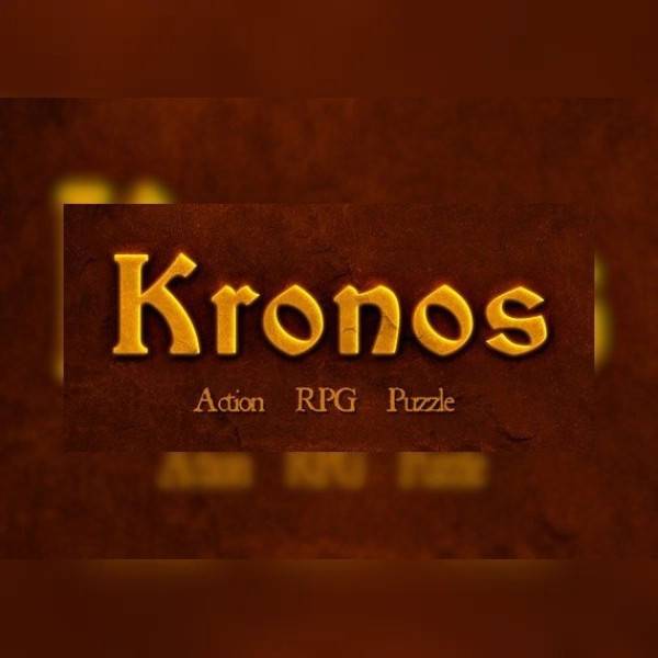 Kronos PC Steam Key