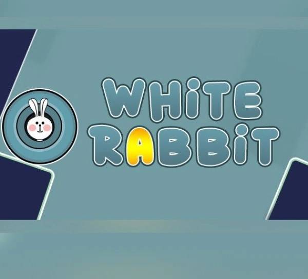 White Rabbit PC Steam Key