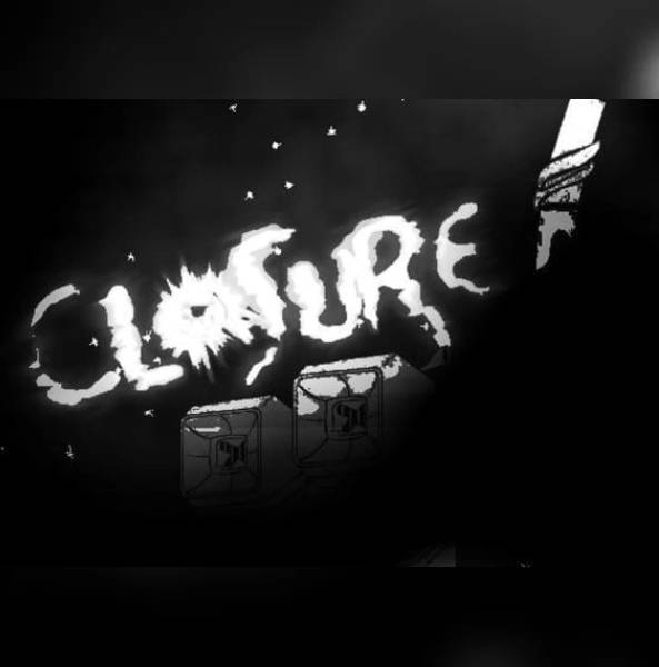 Closure PC Steam Key