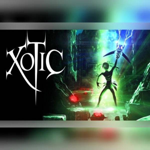 Complete Pack PC Steam Key