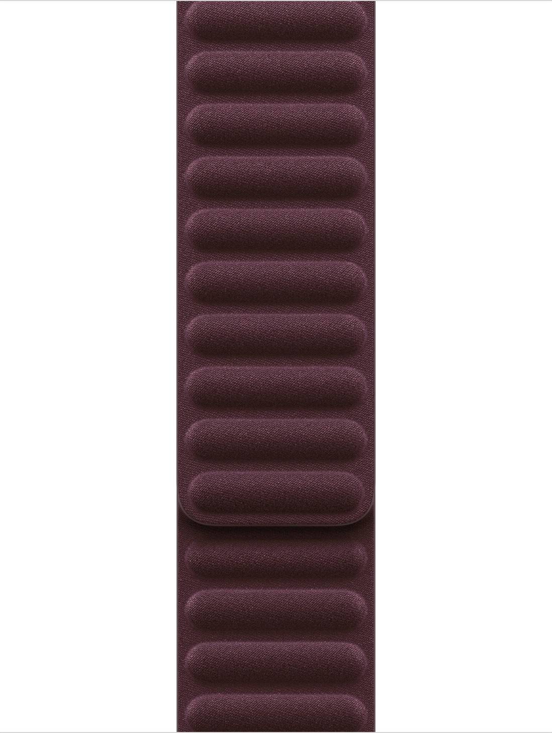 Apple Loop For Smart Watch 42mm