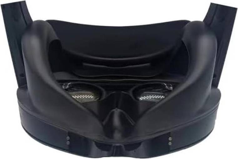 Typecat Mask Light Blocking Magnetic Replacement Quest Pro