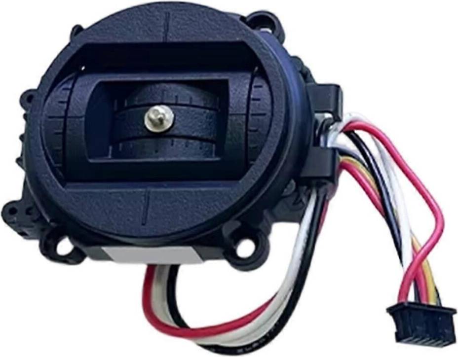 Dji rc 2 controller Rc1 Rc 2 Remote Control Module