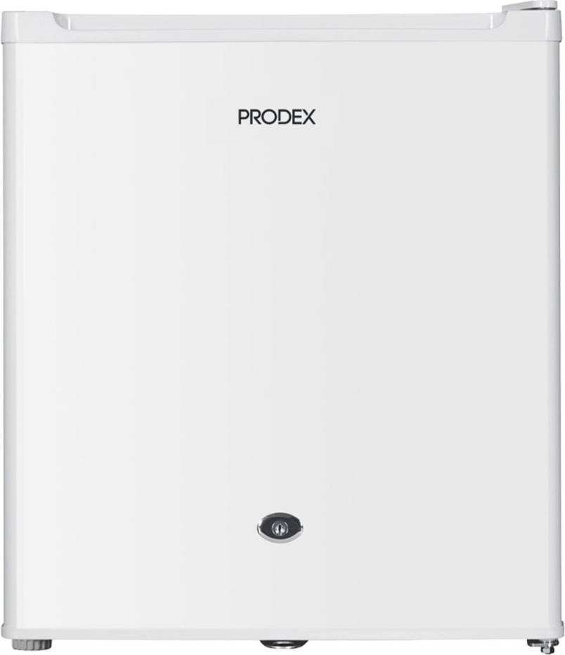 Prodex Tabletop Mini Freezer 33 L - White