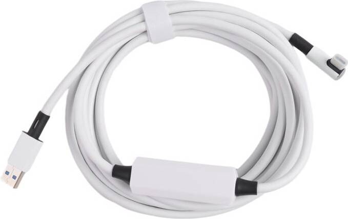 USB3.2 Gen1 VR Link Cable with Light