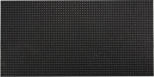 Tlily P5 Full Color Surface Mount Module