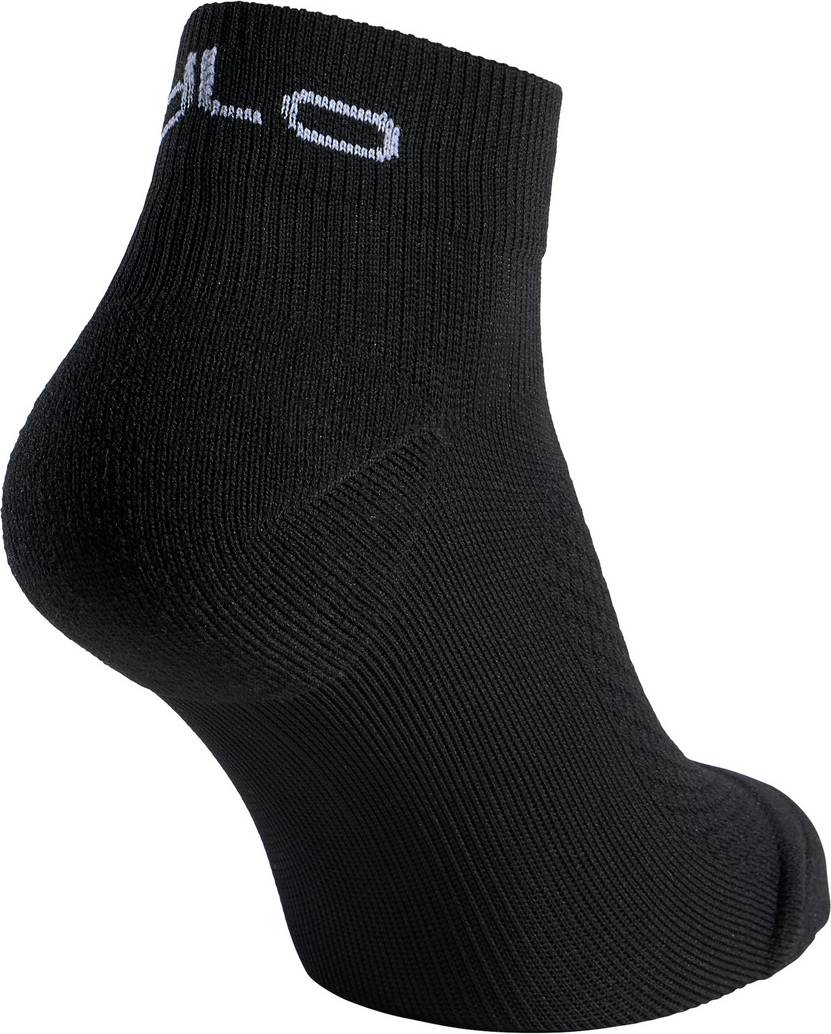 Essential Short Socken