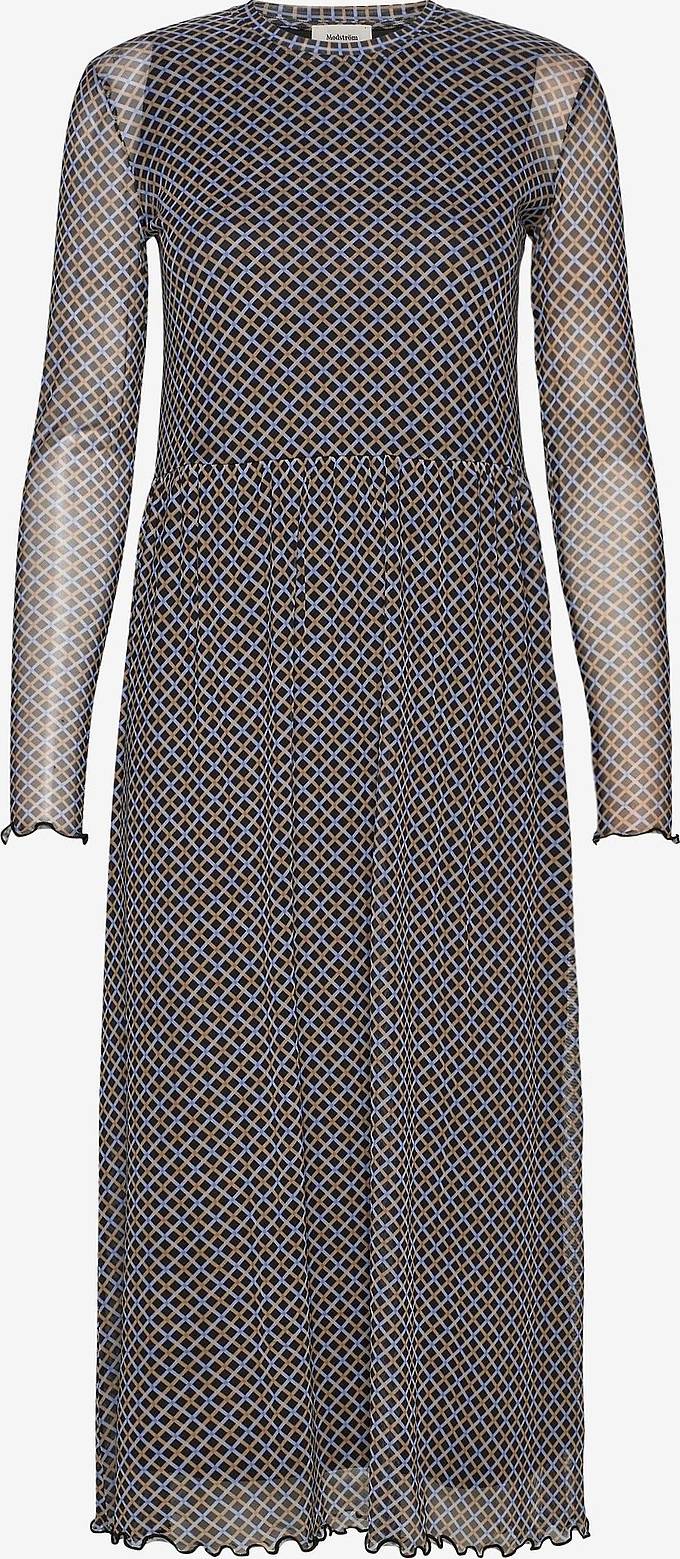 Blue Camel Check