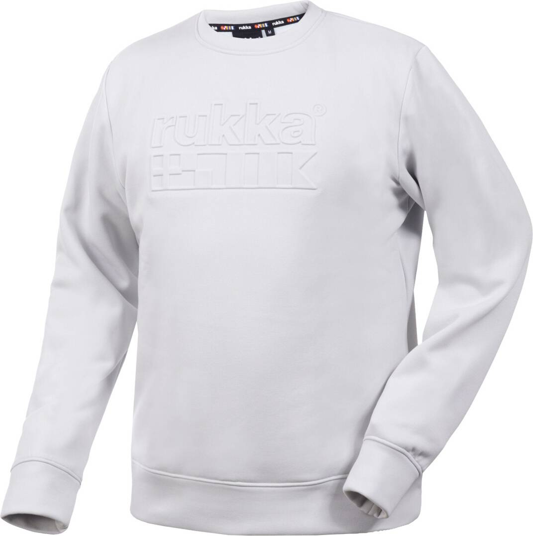 Team-R Pullover
