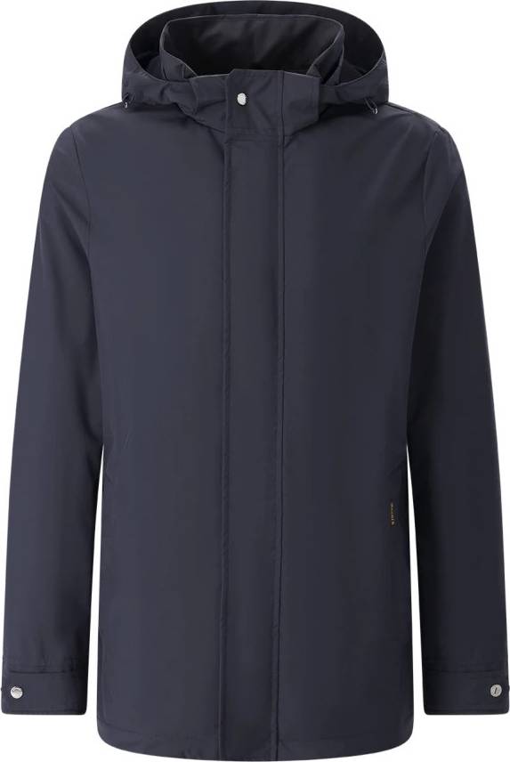 MooRER Transitional Jacket Jackor - Herr