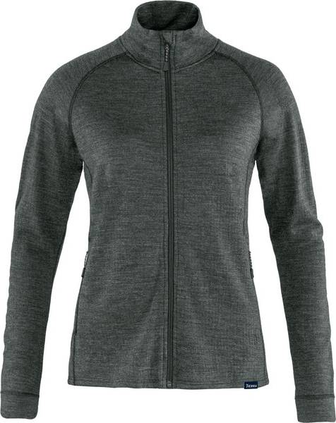 Tierra Midlayer Jacket W