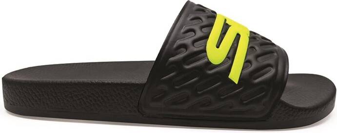 Sidi Pool Slide Tofflor