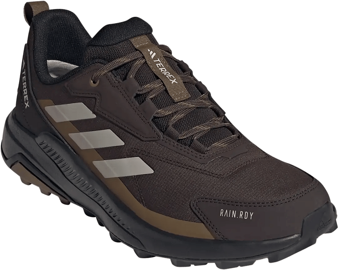 adidas Terrex Anylander R Redy - Brown