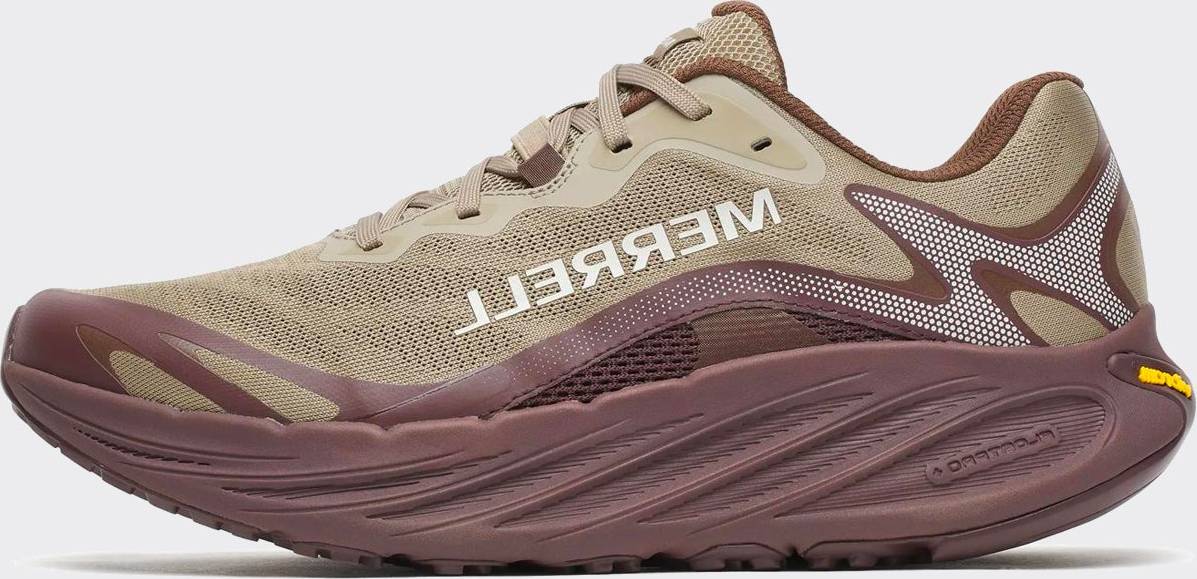 Merrell ProMorph Träning Herr