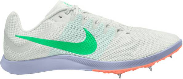 Nike Rival Distance