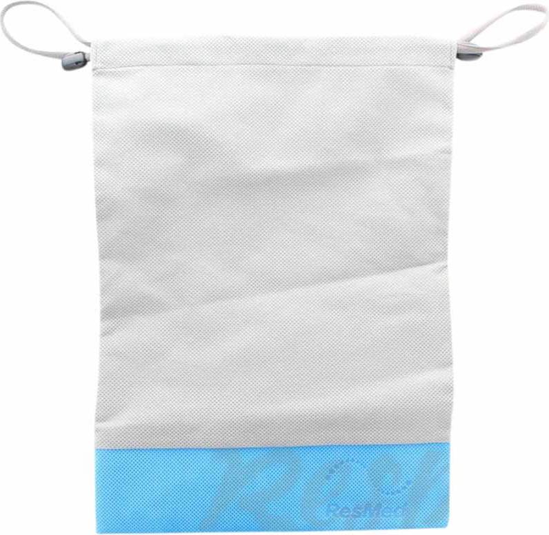 Cpap Resmed AirMini CPAP Drawstring Bag