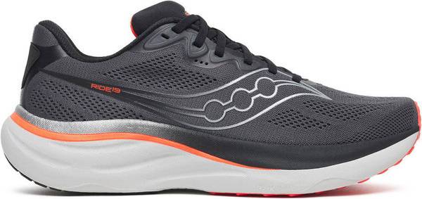 Saucony Ride 19 Herr