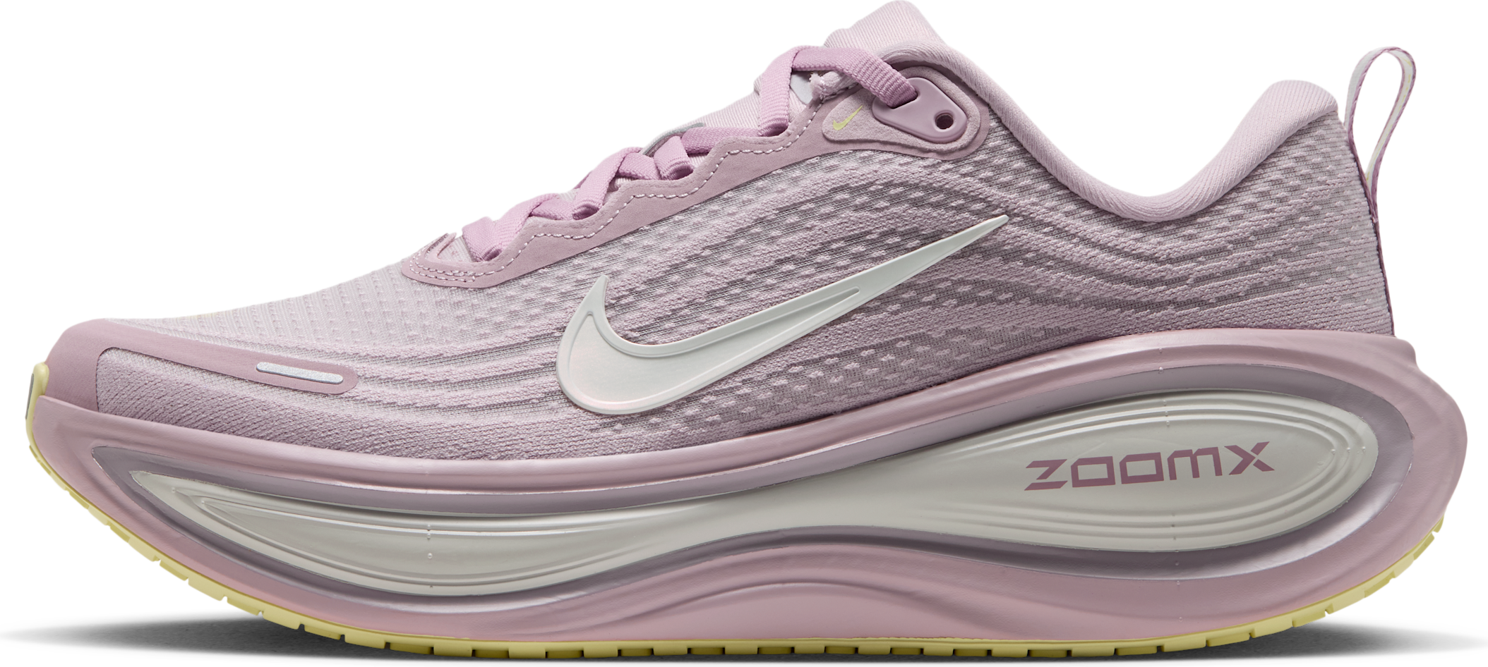 Nike vomero plus 41 Nike Vomero Plus Rosa