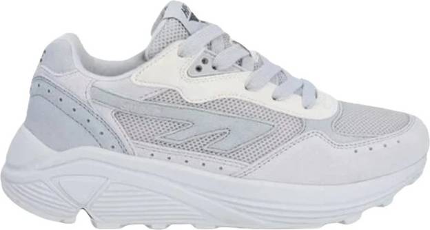 Hi-Tec Shadow RGS Skor - Herr