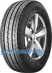 Bridgestone Duravis R660 215 75 R16C Tire
