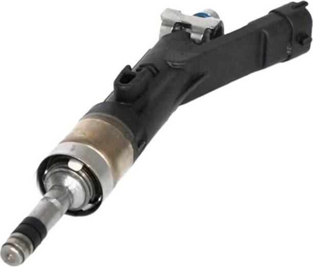 Typecat Fuel Injector 9826718380
