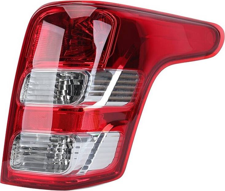 Typecat Tail Light Rear Taillight Warning Light 8330A943