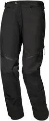 Modeka Muva Motorcycle Textile Pants