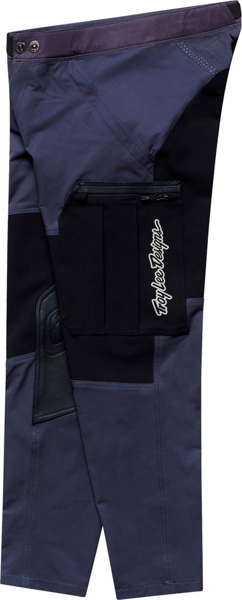 Troy Lee Designs Mono Ruckus Offroad Pant