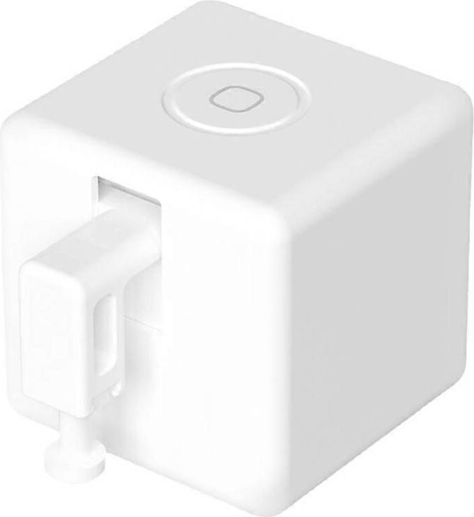 Switch controllers Fingerbot Plus Smart Switch Bot