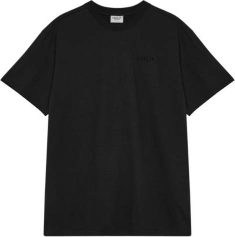 HALO Logo SS Tee Sort
