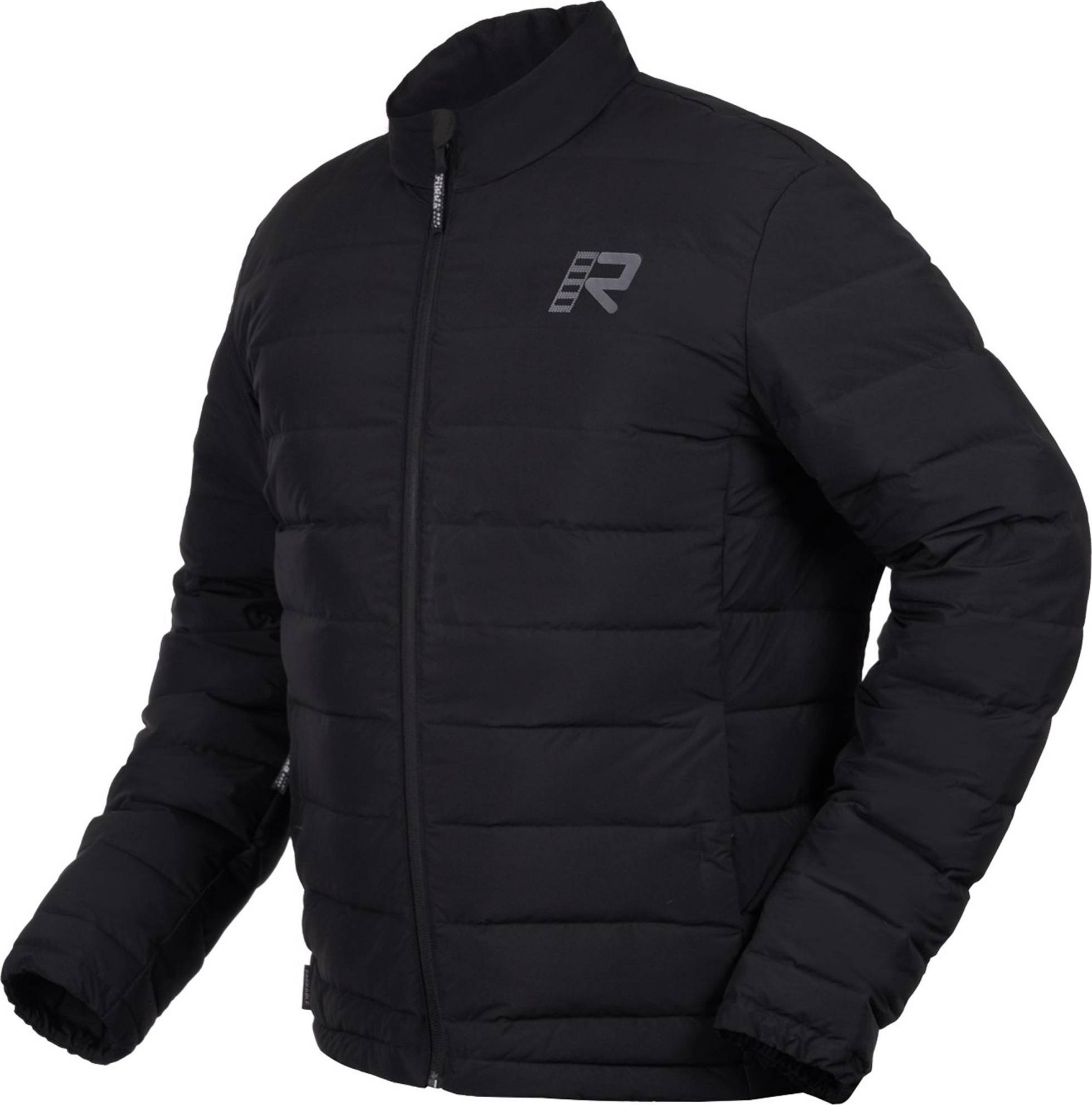 Rukka Downride-R Down Jacket