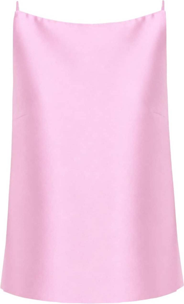Beatrice. B Topp Rosa
