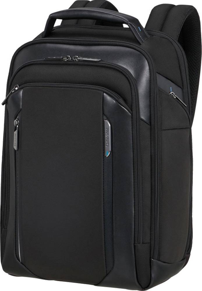 Samsonite Rygsæk