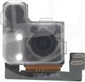 Iphone 13 mini Apple Iphone 13 Mini Main Rear Camera Module