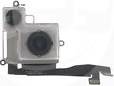Apple Iphone 14 Main Rear Camera Module 661-30370