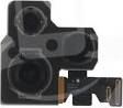 Apple Iphone 14 Pro Main Rear Camera Module