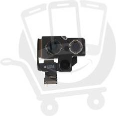 Apple Iphone 12 Pro Max Main Rear Camera Module