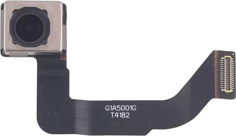 Typecat Front Selfie Camera Flex Module Pixel 10 Pro XL