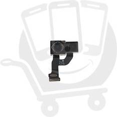 Apple Iphone 12 Main Rear Camera Module