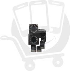 Apple Iphone 11 Pro Main Rear Camera Assembly