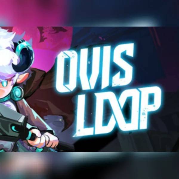 Ovis Loop PC Steam Gift